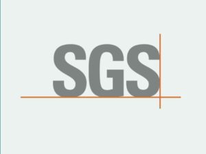 SGS PhotonAssay