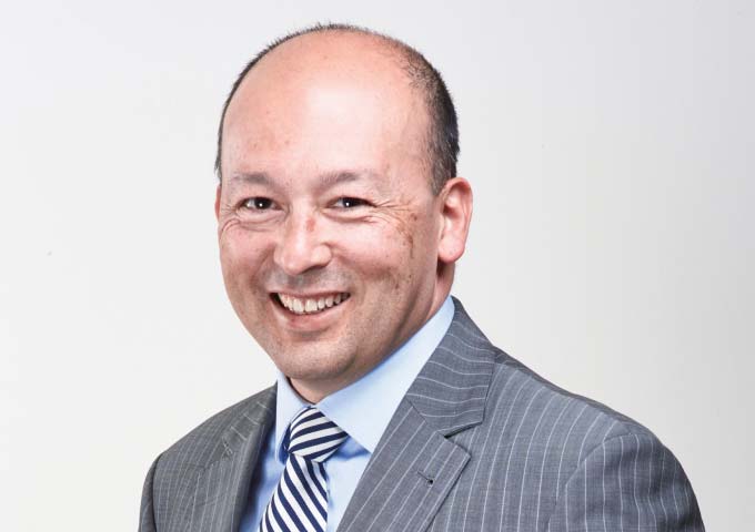 Ivan Mellado